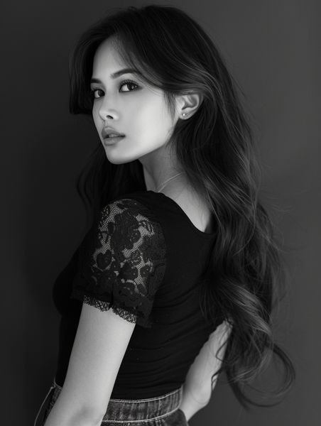 bw photo wanita_cuan digital.id (133) .png